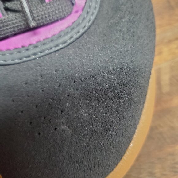 Reebok Classics Alicia Keys collection - Picture 7 of 7